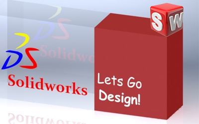 SolidWorks1