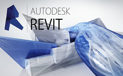 revit1