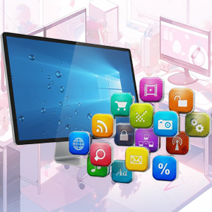 Tổng hợp các phần mềm cần cài đặt cho máy tính