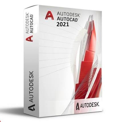 Download Autocad 2021 Full C’rack + Hướng dẫn cài đặt